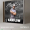 Perfil de KANFLOW 