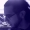 Perfil de Microbio