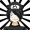 Perfil de DrakeKnotHead