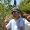 Avatar de rap_nx_gng