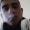 Perfil de Mc Yo Boys
