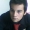 Perfil de MCRaymond