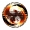 Perfil de Fenix J - Musick