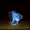 Perfil de niranondrama