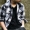 Perfil de Eayk