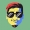 EdarBeats