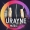 Perfil de Urayne M