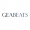 Perfil de Geabts