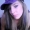 Perfil de singofwar
