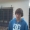 Perfil de Brai