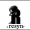 Perfil de Resyn