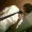 Perfil de Royal White