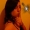 Perfil de dax