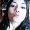 Perfil de nenaharsena