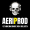 Perfil de AeriProd Beats