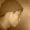 Perfil de rapperans