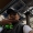 Perfil de Mr.McALFA