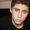 Perfil de Chrislls95