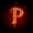 Perfil de Prover