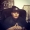 Perfil de BrownBear El Genuino