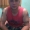 Perfil de JL Casgal