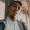 Perfil de Johan VM