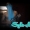 Perfil de Sylo mc 