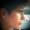 Perfil de maGa