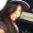 Perfil de claudia