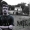 Perfil de MikeAM