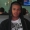 Perfil de Progressibo