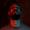 Perfil de Eder Vega (Bhask)