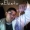 Perfil de TheElzeto