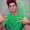 Biel