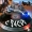 Perfil de Cracik