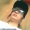 Perfil de Telhua_Blutz