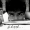 Perfil de H_erre