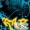 Perfil de MCRhyme