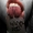 Perfil de MadridNosEsconde