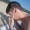 Perfil de SedeOne