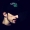 Perfil de mediano