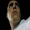 Perfil de Los_negros
