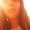 Perfil de Infinite