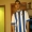 Perfil de ElSegade
