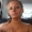 Perfil de CYNTHIA