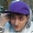 ChikyHigh