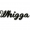 Perfil de Whigga