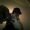 Perfil de Joker.R