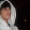 Perfil de Juan