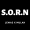 S.O.R.N